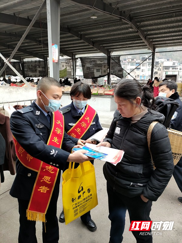 图片6.jpg