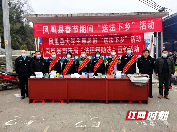 图片7.jpg