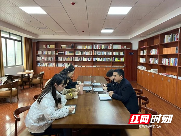 图片8.jpg