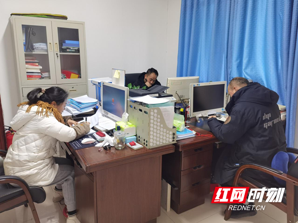 图片9.jpg