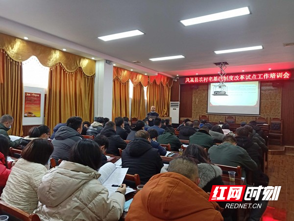 图片10.jpg
