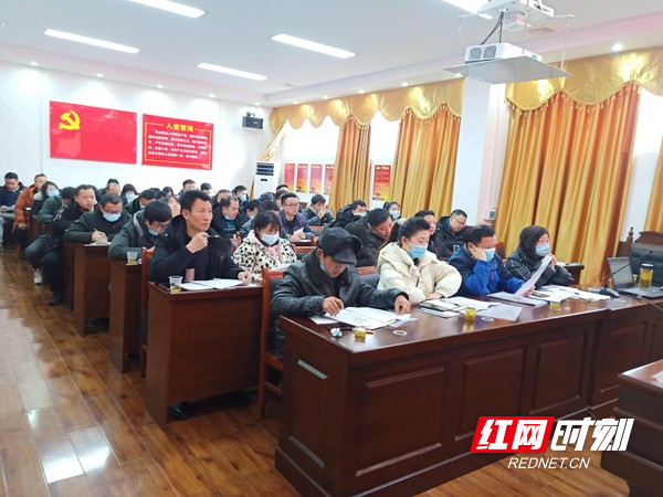 图片11.jpg
