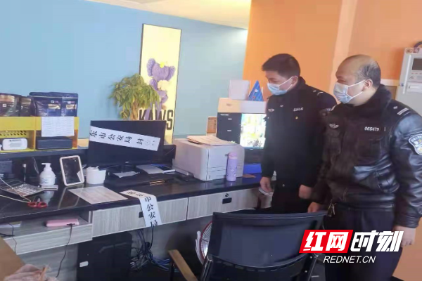 微信图片_20220211182922.jpg