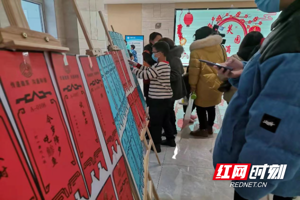 微信图片_20220214103734.jpg