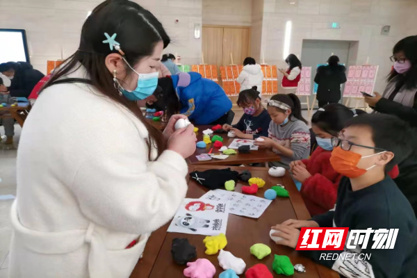 微信图片_20220214103748.jpg