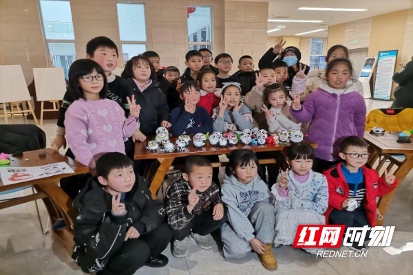 微信图片_20220214103752.jpg