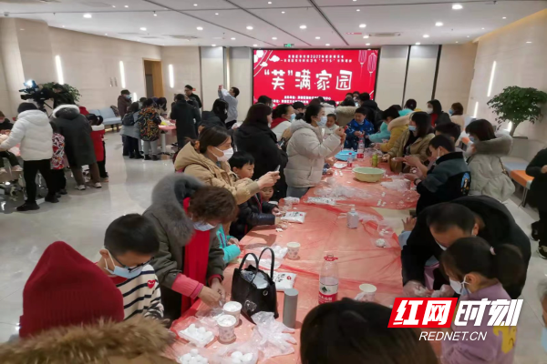 微信图片_20220214103740.jpg