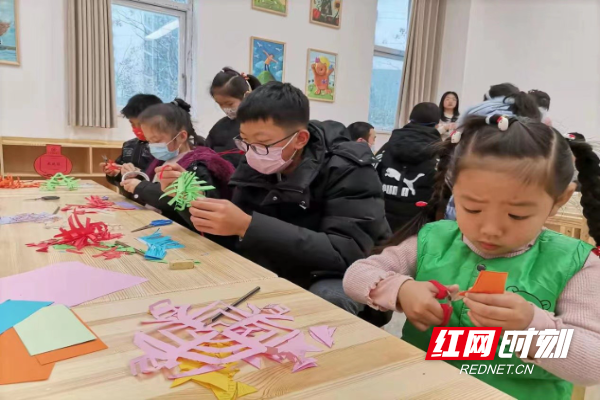 微信图片_20220214103744.jpg
