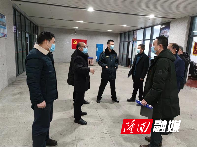 微信图片_20220214121819.jpg 微信图片_20220214121819.jpg