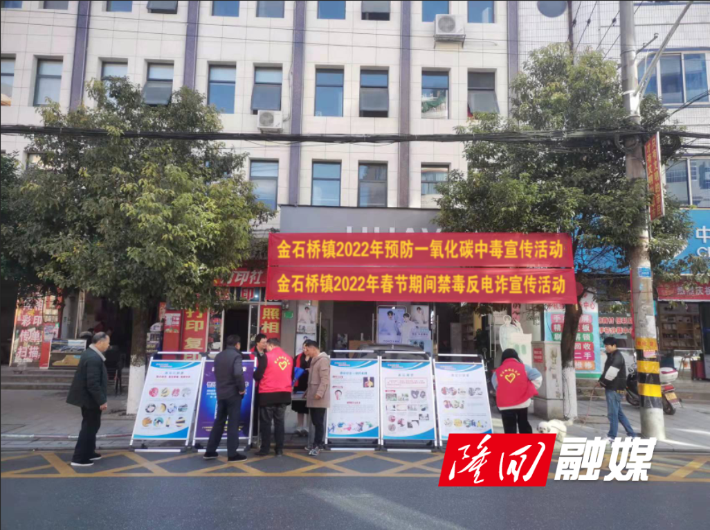 微信图片_20220214152307.png 微信图片_20220214152307.png