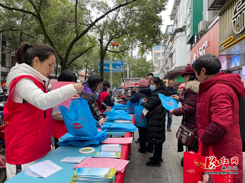 微信图片_20220214153233.jpg