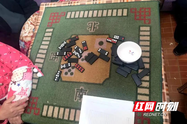 微信图片_20220214105326.jpg