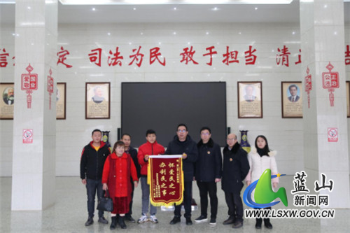 1644826537(1).jpg 1644826537(1).jpg