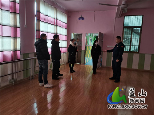 proxy - 2022-02-14T161723.236.jpg proxy - 2022-02-14T161723.236.jpg