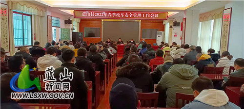 10628703d088266364c4581e0dbd498.jpg 10628703d088266364c4581e0dbd498.jpg