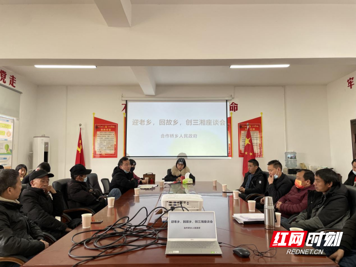 图片 3.png