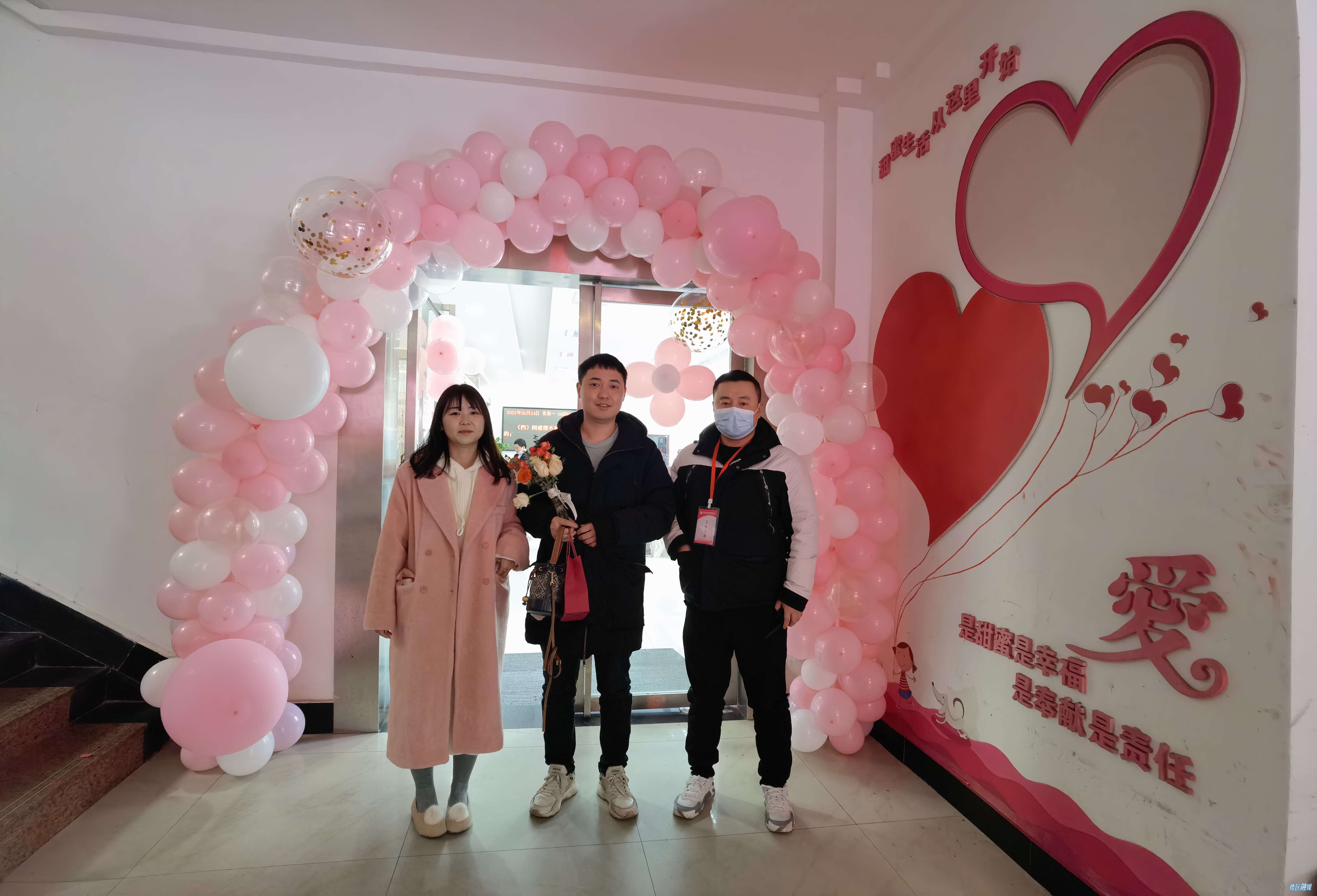 微信图片_20220214173213.jpg 微信图片_20220214173213.jpg