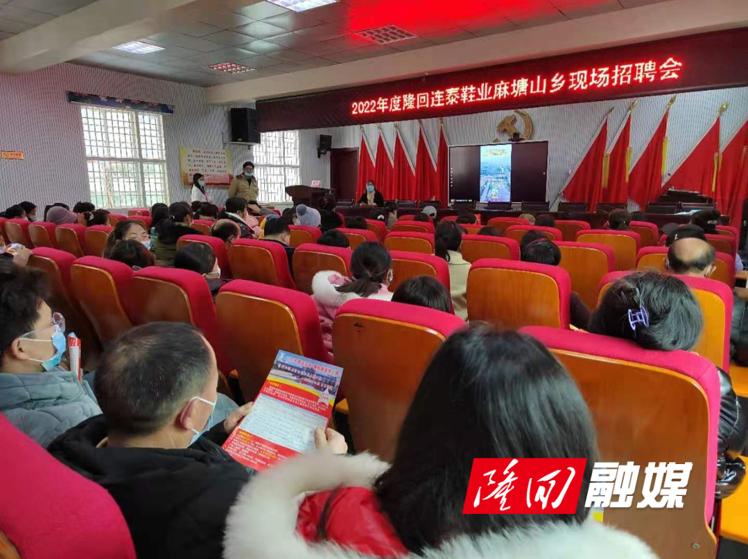 IMG_20220213_193119.jpg IMG_20220213_193119.jpg