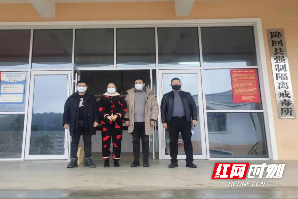 微信图片_20220214104454.jpg