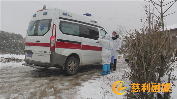 暴风截图20222142975781.jpg 暴风截图20222142975781.jpg