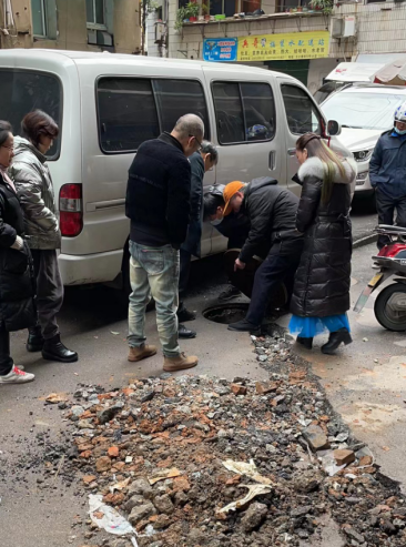 1644833917(1).png 1644833917(1).png