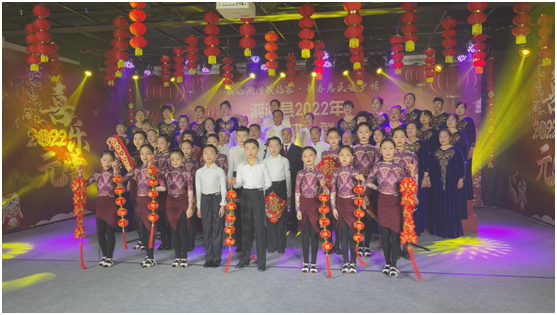 微信图片_20220214163416.png