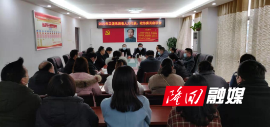 QQ图片20220214153845.png QQ图片20220214153845.png