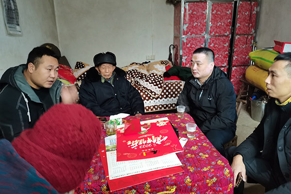 图片6.jpg