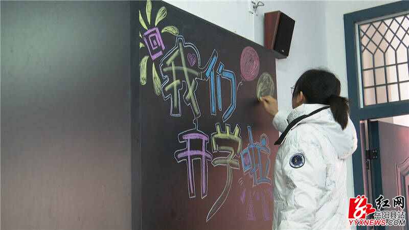 @8W})XMJZ)G%[PYE1855[7A.jpg @8W})XMJZ)G%[PYE1855[7A.jpg