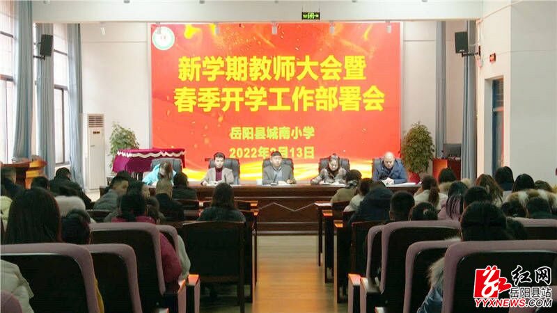 1U1J(39PLB`5A1RHH}E)[QB.jpg 1U1J(39PLB`5A1RHH}E)[QB.jpg