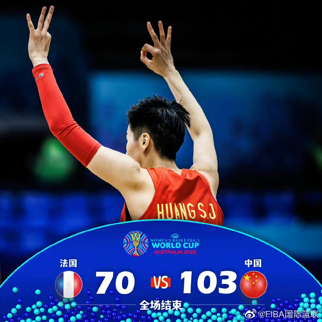微信图片_20220214092836.jpg
