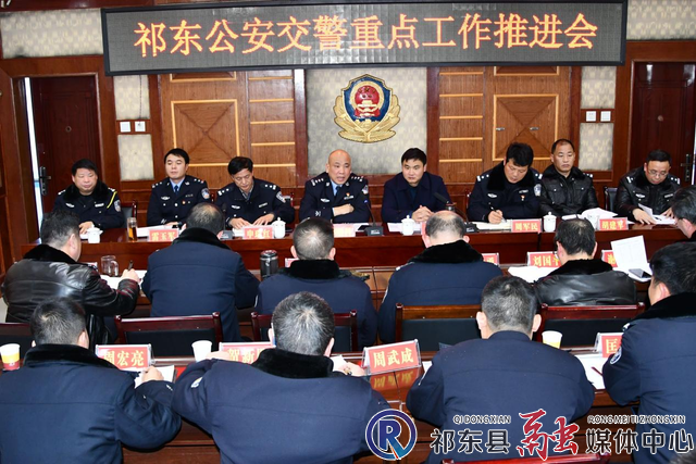 w_图片1.png