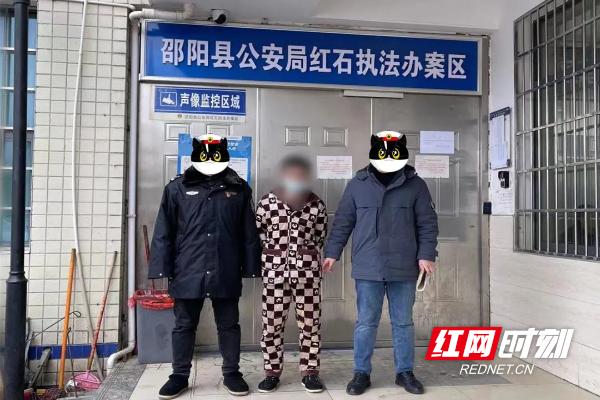 微信图片_20220214110829.jpg