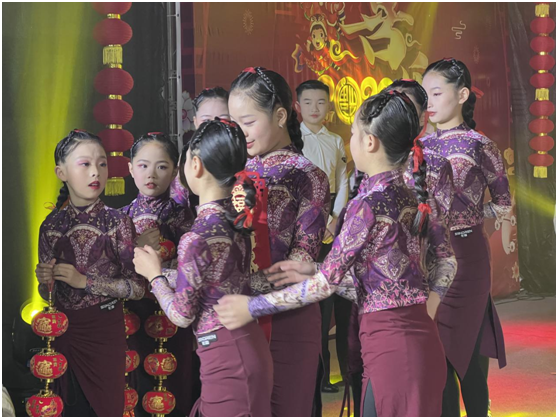 微信图片_20220214163428.png