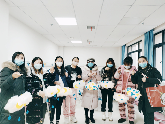 微信图片_20220211082121_副本.jpg