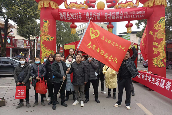 图片11.jpg