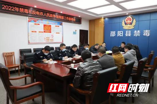 微信图片_20220214105650.jpg