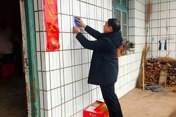 图片10.jpg
