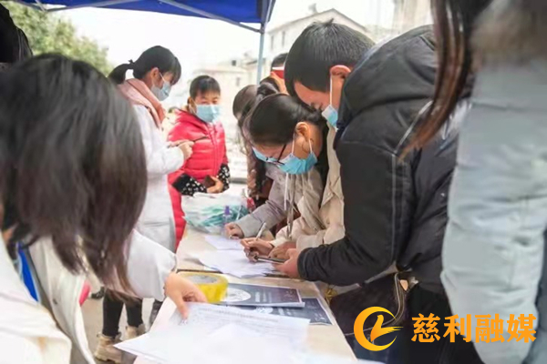 11_副本.jpg 11_副本.jpg