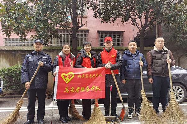 图片3.jpg
