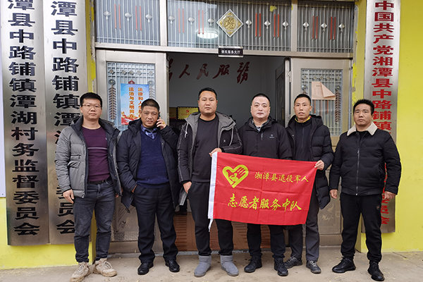 图片7.jpg