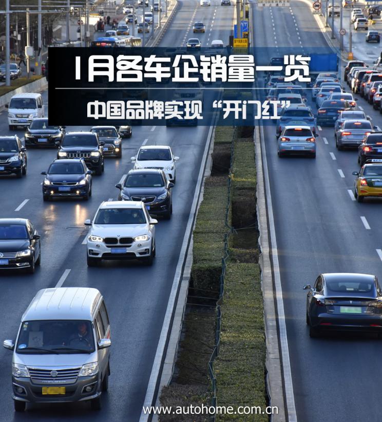 汽车之家