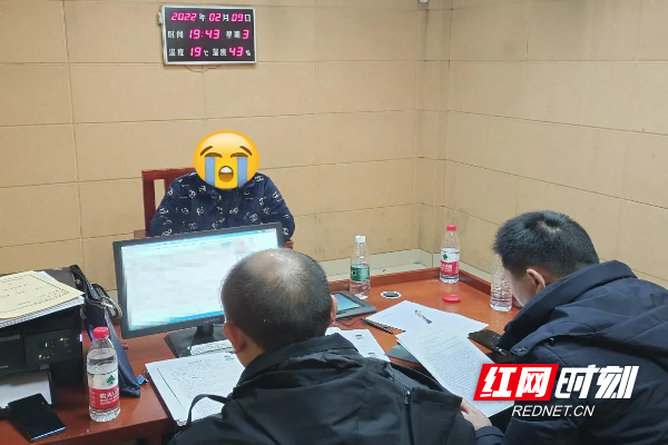 微信图片_20220214110330.jpg