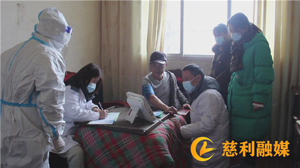 暴风截图20222142947467.jpg 暴风截图20222142947467.jpg