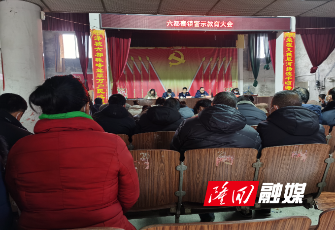 86991145105de7968a08301e30573ee.jpg 86991145105de7968a08301e30573ee.jpg