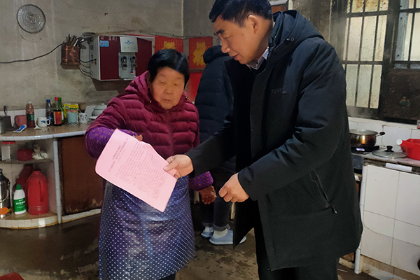 图片9.jpg