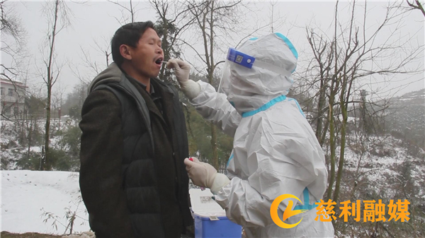 暴风截图20222142913755.jpg 暴风截图20222142913755.jpg