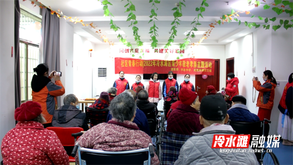 微信图片_20220214165009.png