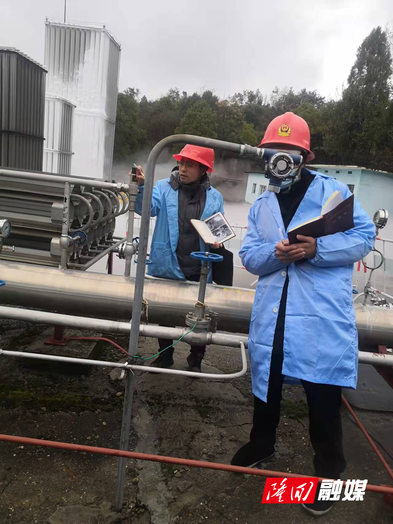 安全生产检查3.jpg 安全生产检查3.jpg