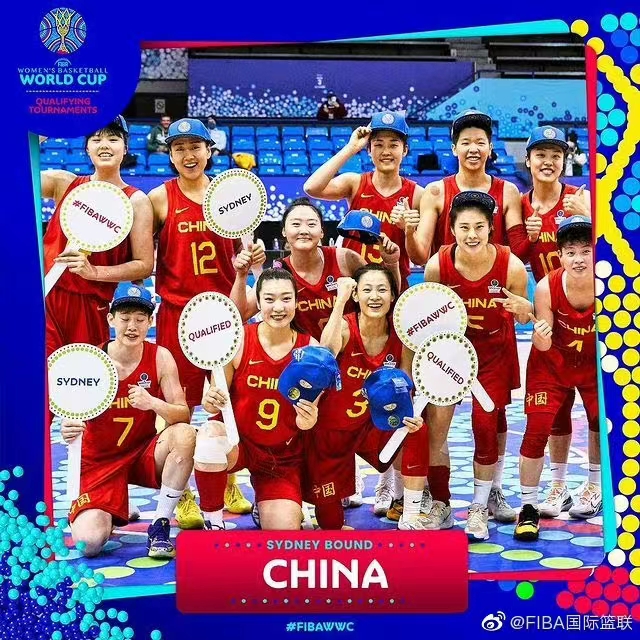 微信图片_20220214092837.jpg